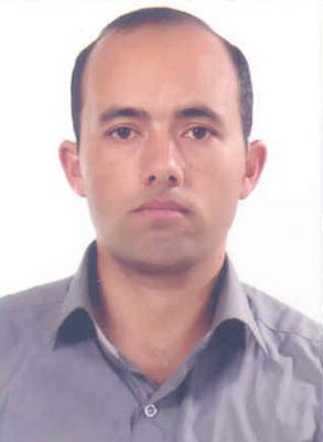 دکتر یوسف اجنی