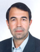 دکتر عادل جلیلی