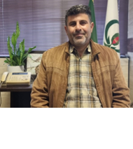 عسکری عابد زیدی 
